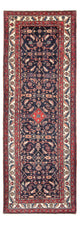 Hosseinabad Tæppe 110x313cm - Persisk tæppe