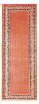 Kolyai Tæppe 326x114cm - Persisk tæppe