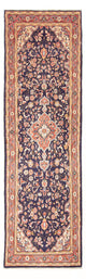 Rudbar Tæppe 336x102cm - Persisk tæppe