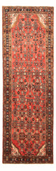 Hosseinabad Tæppe 302x111cm - Persisk tæppe