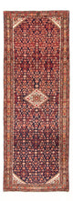 Hosseinabad Tæppe 310x112cm - Persisk tæppe