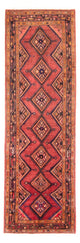 Ardabil Tæppe 98x280cm - Persisk tæppe