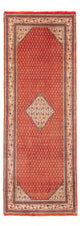 Mir Tæppe 298x106cm - Persisk tæppe