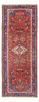 Rudbar Tæppe 300x113cm - Persisk tæppe