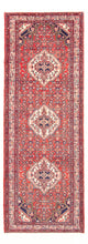 Ardabil Tæppe 318x110cm - Persisk tæppe