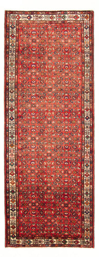 Hosseinabad Tæppe 325x122cm - Persisk tæppe – product image