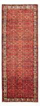 Hosseinabad Tæppe 325x122cm - Persisk tæppe