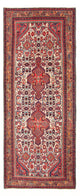 Ardabil Tæppe 112x286cm - Persisk tæppe