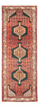 Ardabil Tæppe 293x104cm - Persisk tæppe