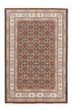 Moud Tæppe 78x116cm - Persisk tæppe
