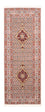 Løber Persisk tæppe - Classic - 195 x 81 cm - creme