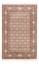 Moud Tæppe 151x98cm - Persisk tæppe