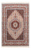 Persisk tæppe - Classic - 147 x 97 cm - creme