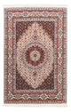 Moud Tæppe 147x97cm - Persisk tæppe