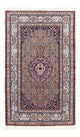 Moud Tæppe 125x76cm - Persisk tæppe