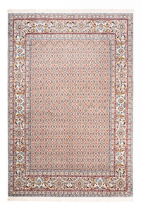 Moud Tæppe 237x163cm - Persisk tæppe – product image