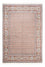 Persisk tæppe - Classic - 237 x 163 cm - creme