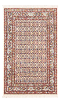 Persisk tæppe - Classic - 152 x 98 cm - beige