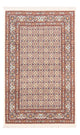 Moud Tæppe 152x98cm - Persisk tæppe
