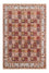 Persisk tæppe - Classic - 294 x 200 cm - creme