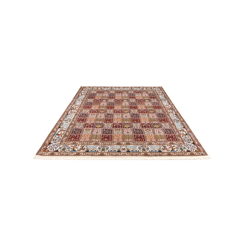 Persisk tæppe - Classic - 294 x 200 cm - creme