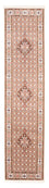 Løber Persisk tæppe - Classic - 299 x 80 cm - creme