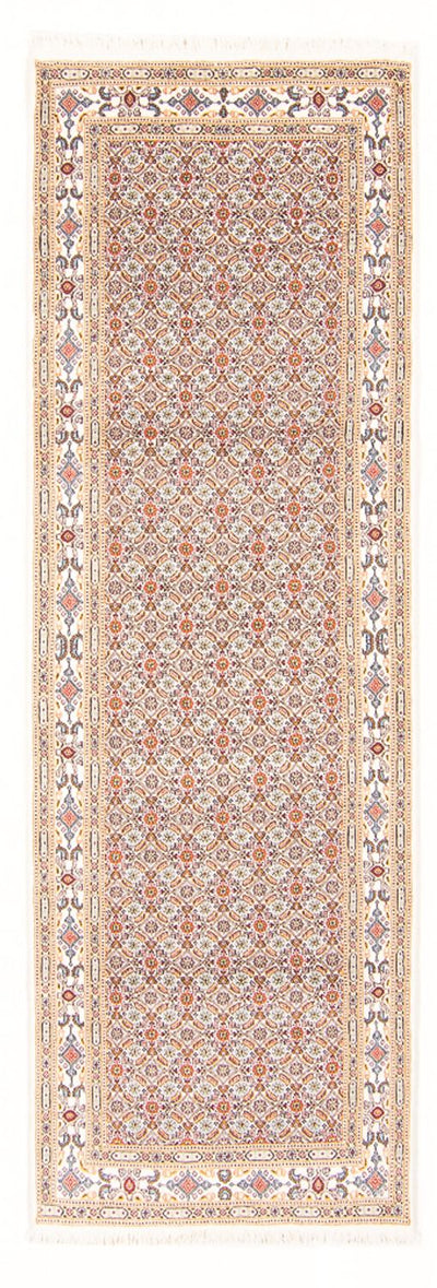 Moud Tæppe 76x235cm - Persisk tæppe
