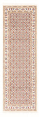 Moud Tæppe 235x76cm - Persisk tæppe