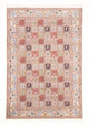 Moud Tæppe 300x198cm - Persisk tæppe