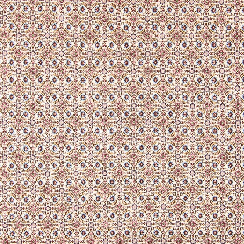 Persisk tæppe - Classic - 304 x 198 cm - creme