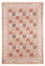 Persisk tæppe - Classic - Royal - 302 x 202 cm - creme