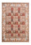 Persisk tæppe - Classic - 233 x 166 cm - flerfarvet