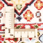 Persisk tæppe - Classic - 145 x 99 cm - beige