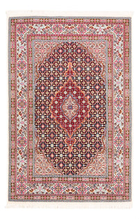 Moud Tæppe 100x148cm - Persisk tæppe – product image
