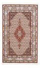 Moud Tæppe 151x96cm - Persisk tæppe