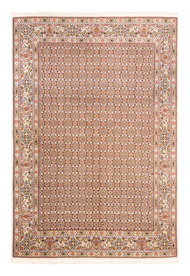 Persisk tæppe - Classic - 238 x 167 cm - creme