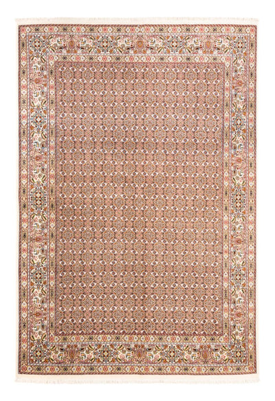 Moud Tæppe 167x238cm - Persisk tæppe