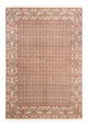 Moud Tæppe 167x238cm - Persisk tæppe