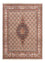 Persisk tæppe - Classic - 200 x 147 cm - creme