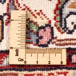 Persisk tæppe - Classic - 200 x 147 cm - creme