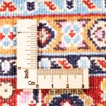 Persisk tæppe - Classic - 146 x 98 cm - beige