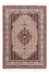 Persisk tæppe - Classic - 147 x 102 cm - beige