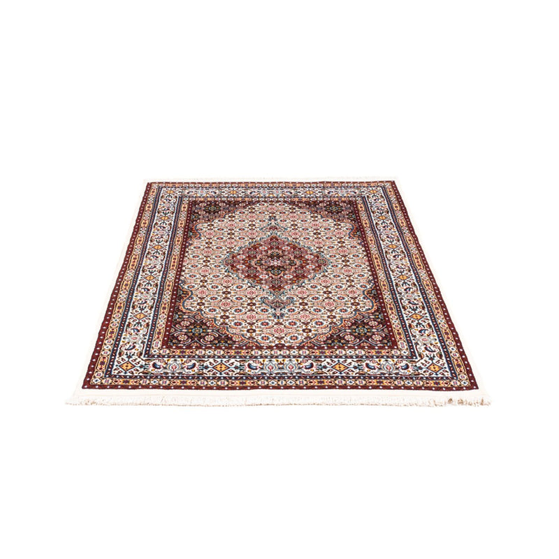 Persisk tæppe - Classic - 147 x 102 cm - beige