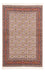 Persisk tæppe - Classic - 147 x 95 cm - beige