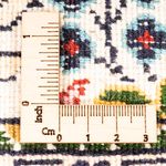 Persisk tæppe - Classic - 148 x 100 cm - flerfarvet