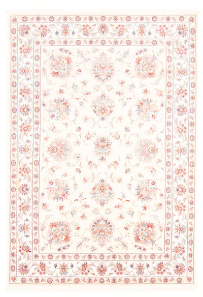 Nain - 6La Tæppe 170x237cm - Persisk tæppe