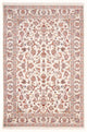 Nain - 9 la Tæppe 297x197cm - Persisk tæppe