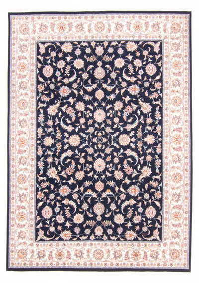 Tabriz - 50 Raj Tæppe 172x240cm - Persisk tæppe