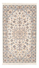 Nain - 6 la Tæppe 137x76cm - Persisk tæppe