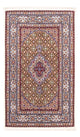 Moud Tæppe 79x130cm - Persisk tæppe